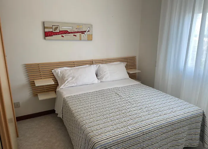 Hotel Mayer
