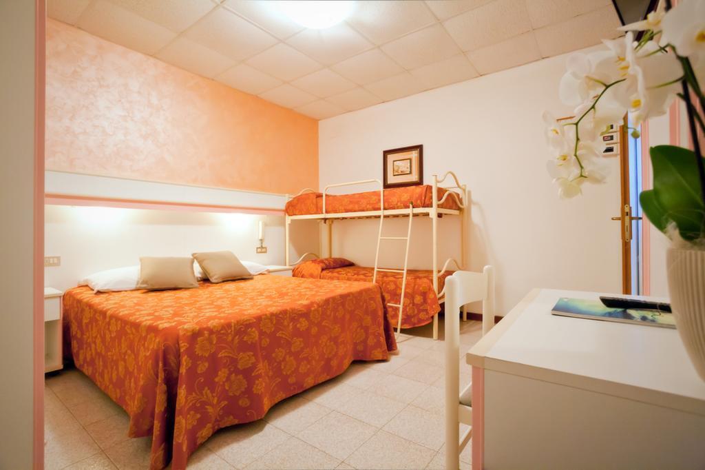 Hotel Mayer Bibione