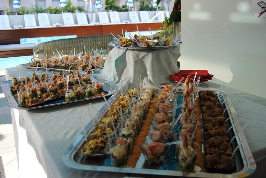 Mayer Hotel Bibione