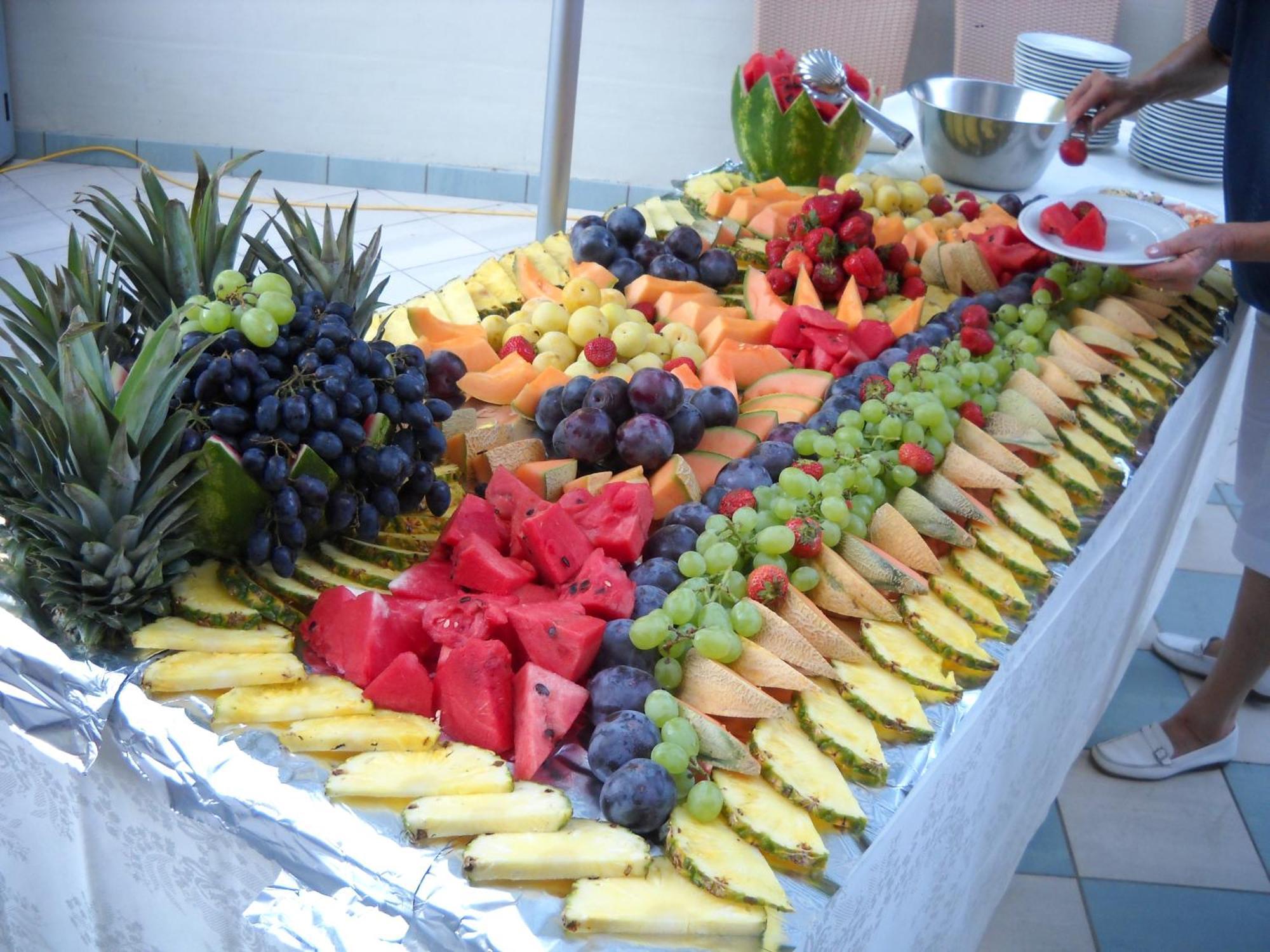 Hotel Mayer Bibione