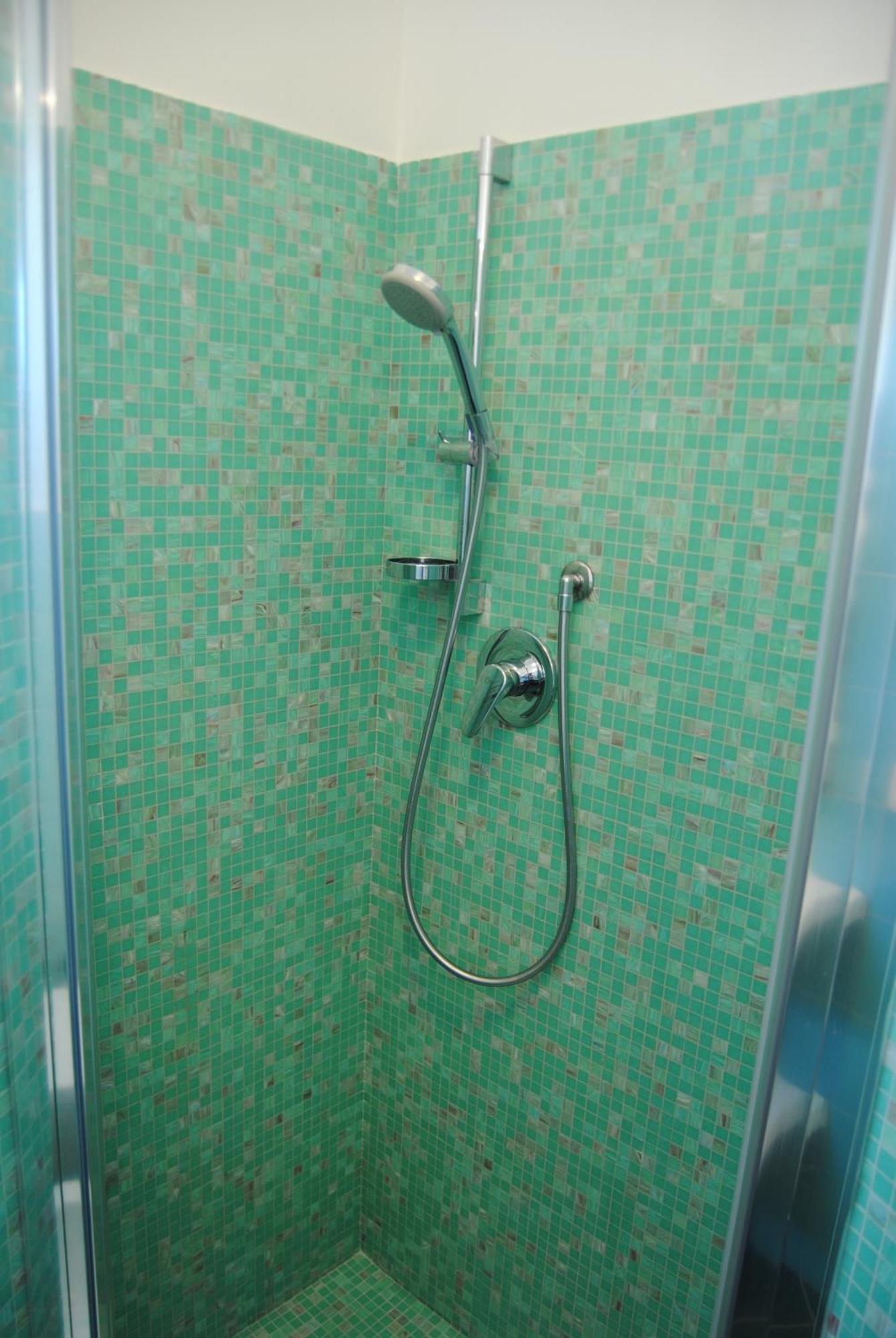 Hotel Mayer Bibione