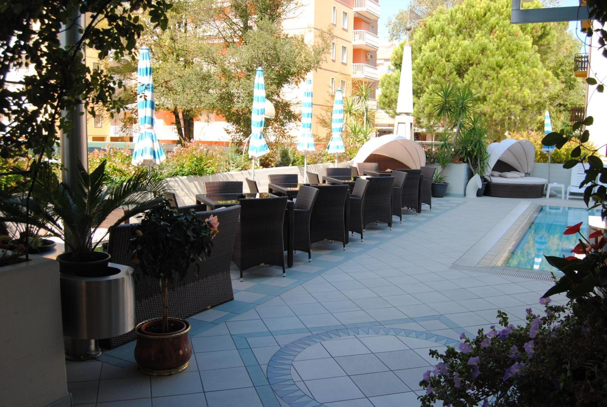 Mayer Bibione