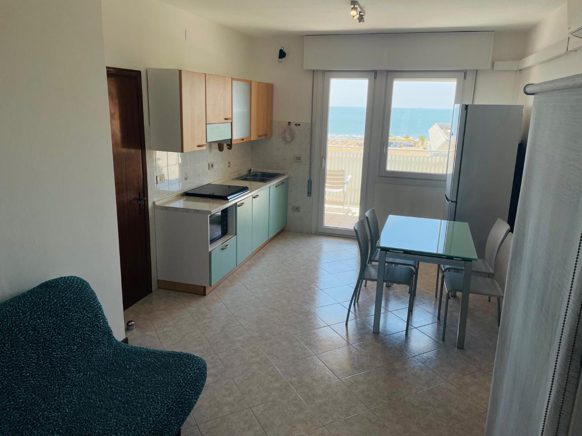 Hotel Mayer Bibione