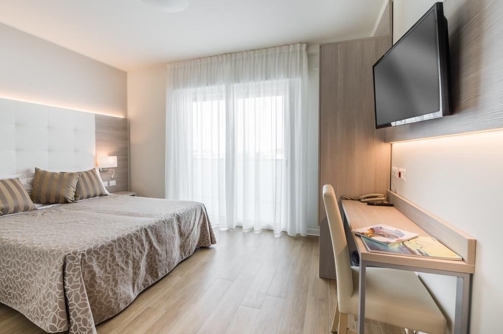 Hotel Mayer