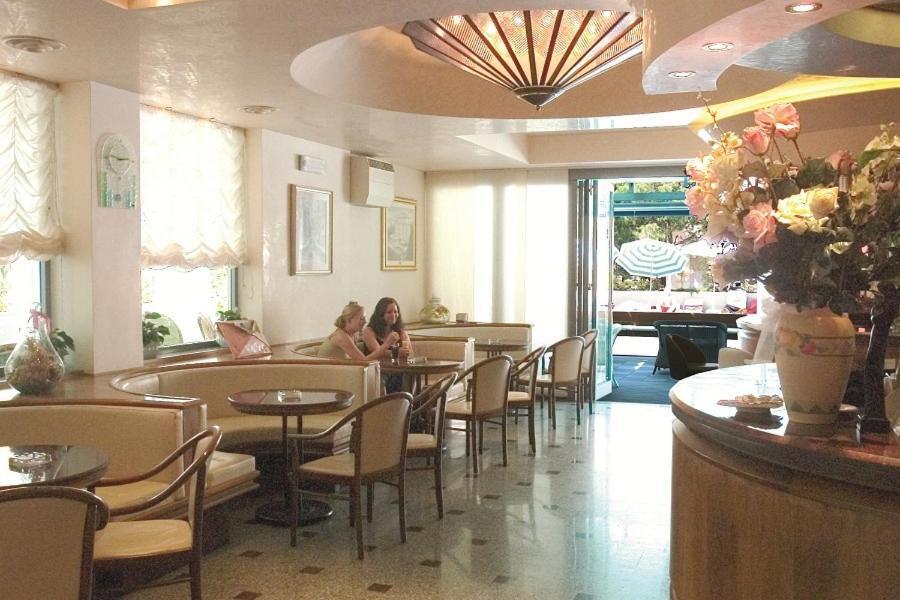 Hotel Mayer Bibione
