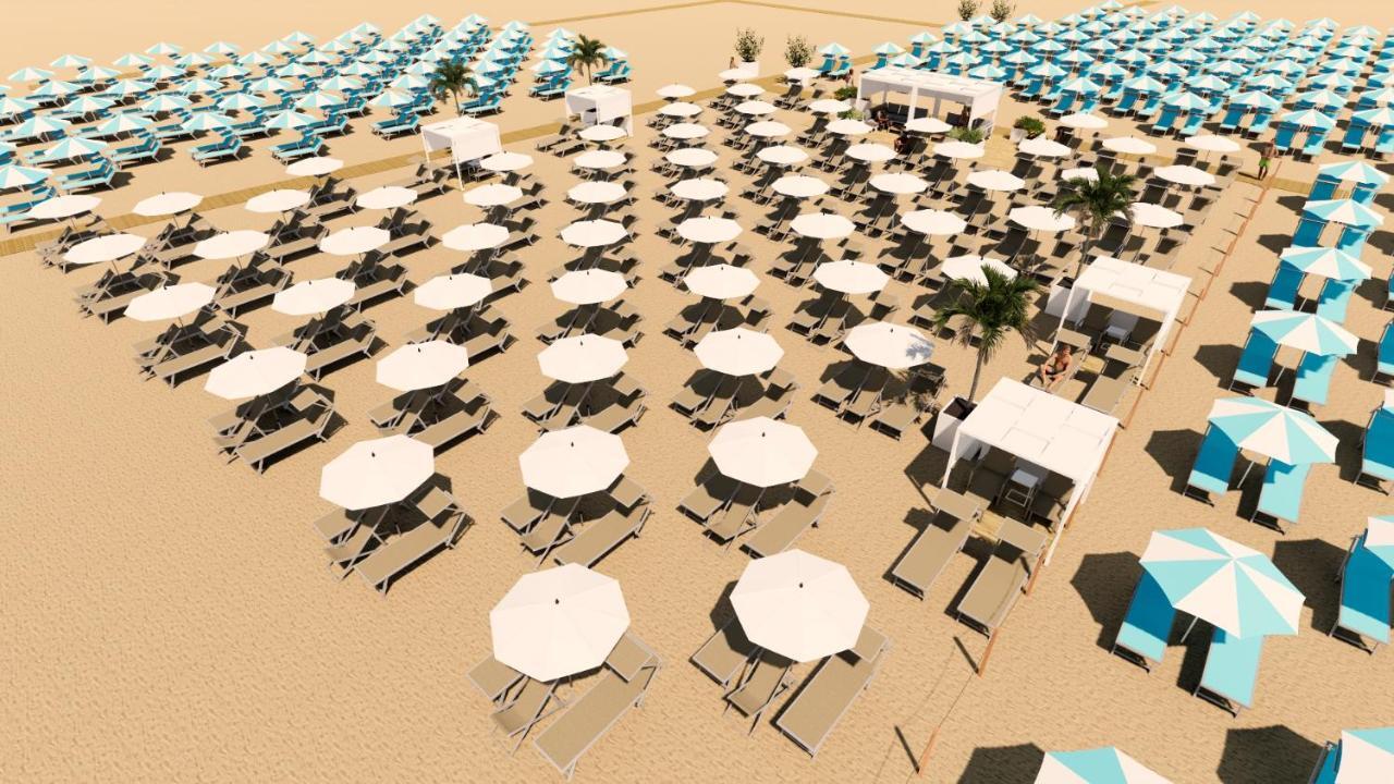 Mayer Bibione